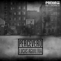 Lucas Aguilera - Percevero