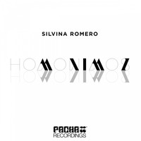 Silvina Romero - Homonimos