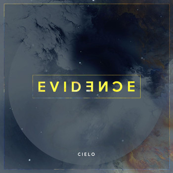 Evidence - Cielo