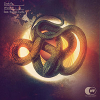 Zeskullz feat. Ragga Twins - Wicked!