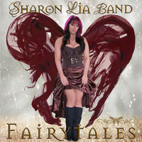 Sharon Lia Band - Fairyales