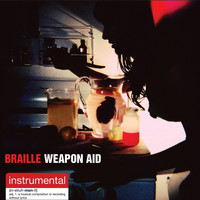 Braille - Weapon Aid (Instrumentals)