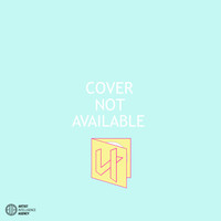 Hvnnibvl - No Cover - Single