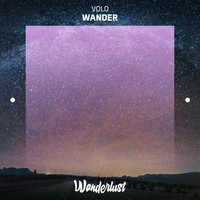 Volo - Wander - Single