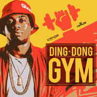 Ding Dong - Gym - Single