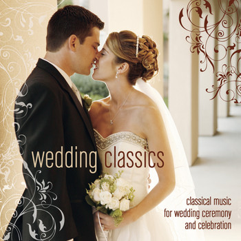 Various Artists - Wedding Classics