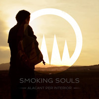 Smoking Souls & Feliu Ventura - Alacant -per interior-