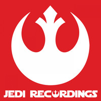 DJ Jedi - Escapism