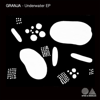 Granja - Underwater