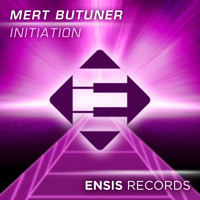 Mert Butuner - Initiation