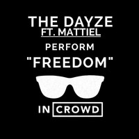 Mattiel - Freedom (feat. Mattiel)