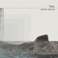 Kemper Norton - Toll