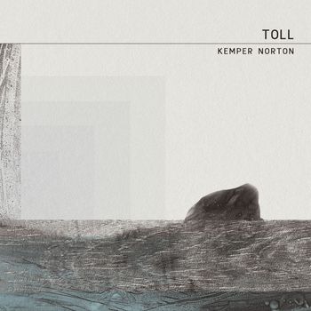 Kemper Norton - Toll