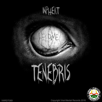 INPHEKT - Tenebris