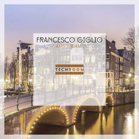 Francesco Giglio - Amsterdam