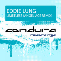 Eddie Lung - Limitless (Angel Ace Remix)