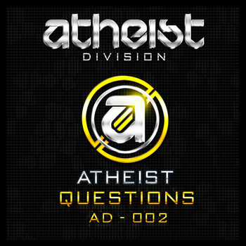 Atheist - Questions