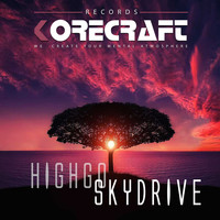 HighGo - Skydrive