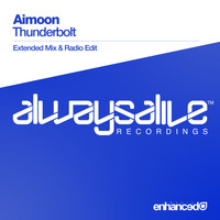 Aimoon - Thunderbolt