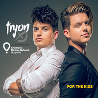 Tryon - For the Kids