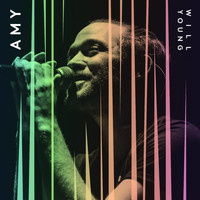 Will Young - Amy