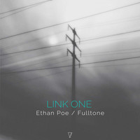 Ethan Poe & Fulltone - Link One