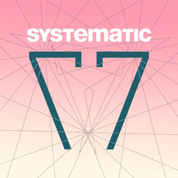 Various Artists - Systematic 77
