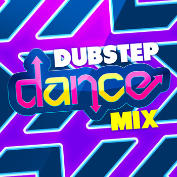 Dubstep 2015|Dubstep Masters - Dubstep Dance Mix