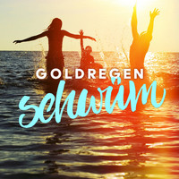 Goldregen - Schwüm