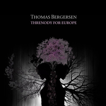 Thomas Bergersen - Threnody for Europe