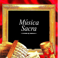 The Deller Consort - Música Sacra