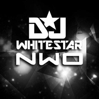 Dj Whitestar - Nwo