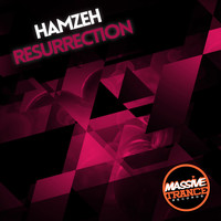 Hamzeh - Resurrection