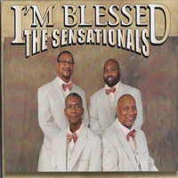 The Sensationals - I'm Blessed