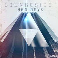 Loungeside - 400 Days
