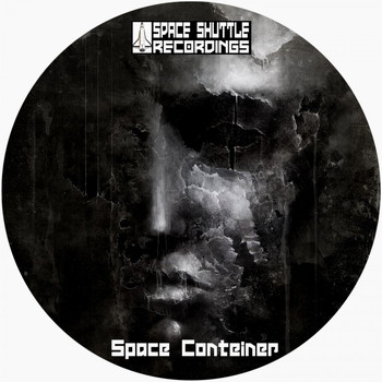Various Artists - Space Conteiner