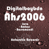 DigitalboyBdn - Ahs2006