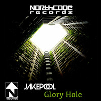Jakepool - Glory Hole