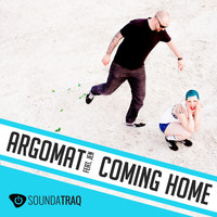 Argomat feat. Jen - Coming Home