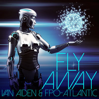Van Aiden & Fpo-Atlantic - Fly Away