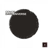Odnor - Dark Universe