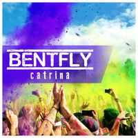 Bentfly - Catrina