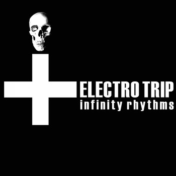 Various Artists - Electro Trip