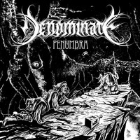 Denominate - Penumbra