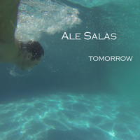 Ale Salas - Tomorrow