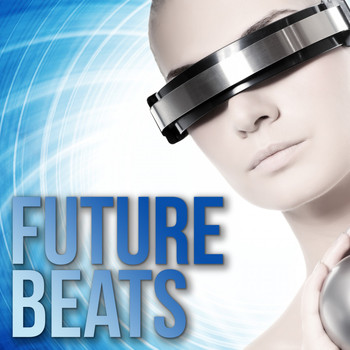 Various Artists - Future Beats