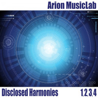 Arion Musiclab - Disclosed Harmonies