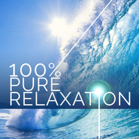 Pure Relaxation - 100% Pure Relaxation