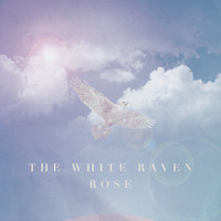 The White Raven - Rose