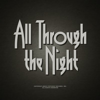 Imperial State Electric - All Through the Night